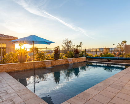 3188 N 167th Drive, Goodyear