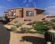 3179 N Mountainside Loop, Buckeye image