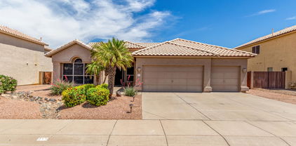 411 N Cordoba Place, Chandler