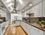 6310 E Avalon Drive, Scottsdale image