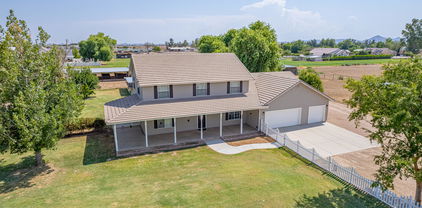 2449 E Southwood Road, San Tan Valley