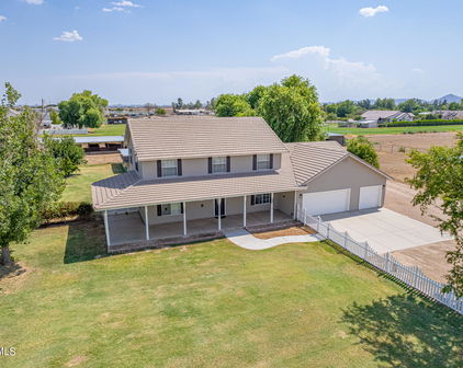 2449 E Southwood Road, San Tan Valley