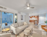 1241 E Medlock Drive Unit 112, Phoenix image