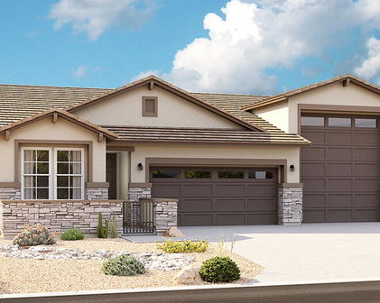10901 W Hill Drive, Avondale