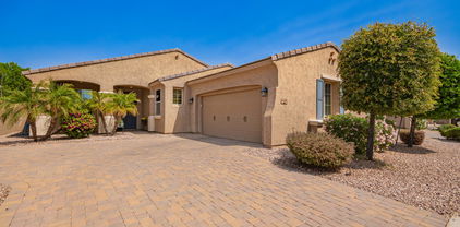 14390 W Desert Flower Drive, Goodyear