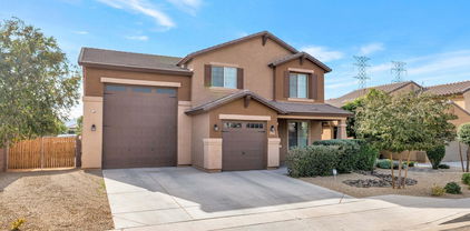 12009 W Calle Hermosa Lane, Avondale