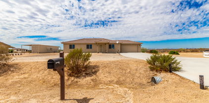 608 S Johnson Road, Buckeye