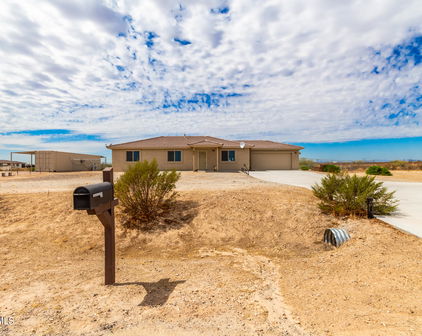 608 S Johnson Road, Buckeye