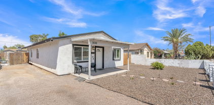 3838 W Roosevelt Street, Phoenix