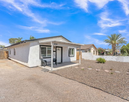 3838 W Roosevelt Street, Phoenix