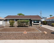 3973 N 14th Place, Phoenix image