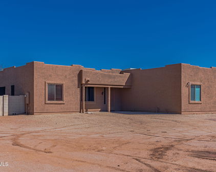 28706 N 223rd Avenue, Wittmann