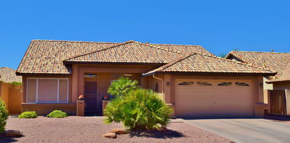 10757 W Runion Drive, Sun City