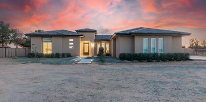 14821 E Chandler Heights Road, Chandler