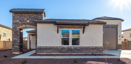 17209 W Manzanita Drive, Waddell