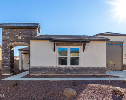 17209 W Manzanita Drive, Waddell