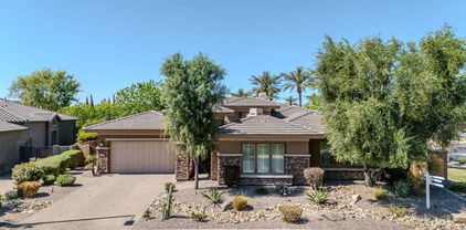 5206 S Fairchild Lane, Chandler