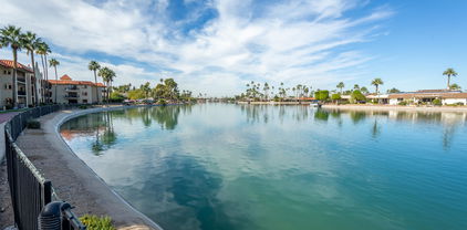 10330 W Thunderbird Boulevard Unit B214, Sun City