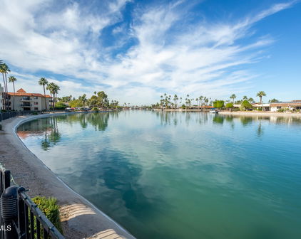10330 W Thunderbird Boulevard Unit B214, Sun City