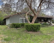1461 E Mclellan Boulevard, Phoenix image