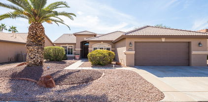 15381 W Amelia Drive, Goodyear