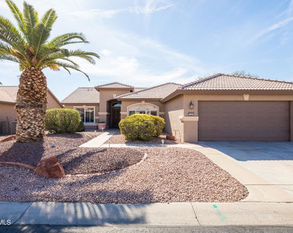 15381 W Amelia Drive, Goodyear