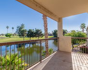 7101 W Beardsley Road Unit 542, Glendale image