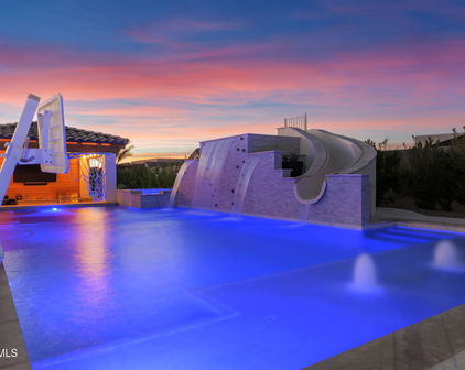 19780 E Ivy Lane, Queen Creek