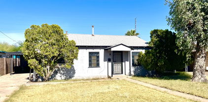 245 N Colorado Street, Chandler