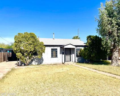 245 N Colorado Street, Chandler