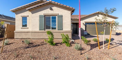 24030 N 171st Drive, Surprise