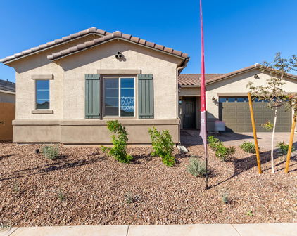 24030 N 171st Drive, Surprise