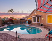 6931 W Blackhawk Drive, Glendale image