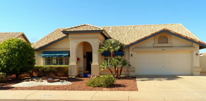 20416 N 109th Drive, Sun City