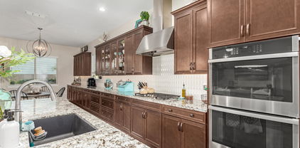 22898 N 94th Lane, Peoria