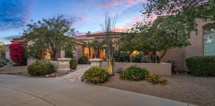 24158 N 78th Place, Scottsdale