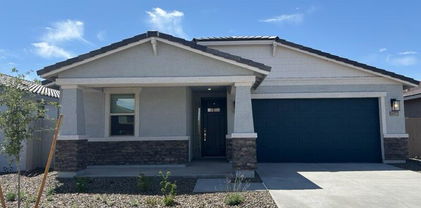 16077 W Remuda Drive, Surprise