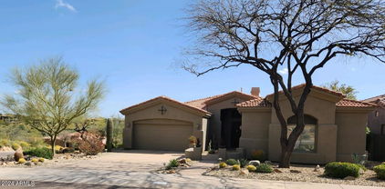 15041 E Staghorn Drive E, Fountain Hills