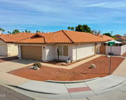 19251 N 78th Avenue, Glendale image