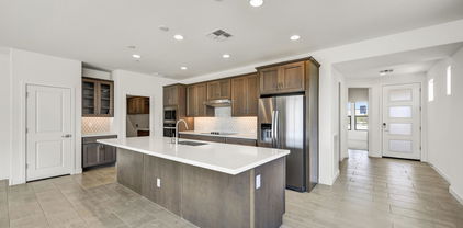 18205 E Spring Valley Court, Rio Verde