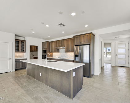 18205 E Spring Valley Court, Rio Verde