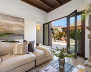 4448 E Camelback Road Unit 16, Phoenix image