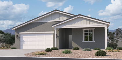 24072 W Bowker Street, Buckeye