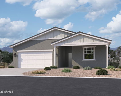 24072 W Bowker Street, Buckeye