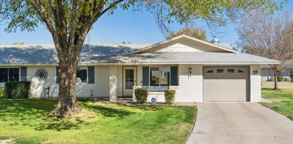 9518 W Shasta Drive, Sun City