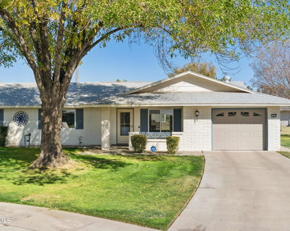 9518 W Shasta Drive, Sun City