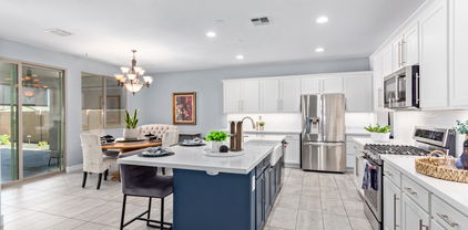 5629 S Remington --, Mesa