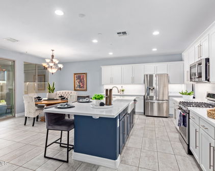 5629 S Remington --, Mesa