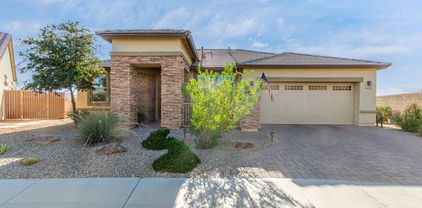 16602 S 175th Lane, Goodyear
