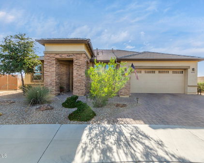 16602 S 175th Lane, Goodyear